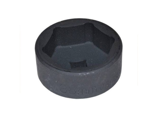 36mm oil filter socket discount