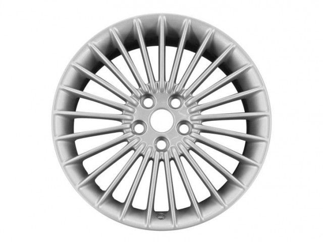 Jaguar s type mercury wheels deals