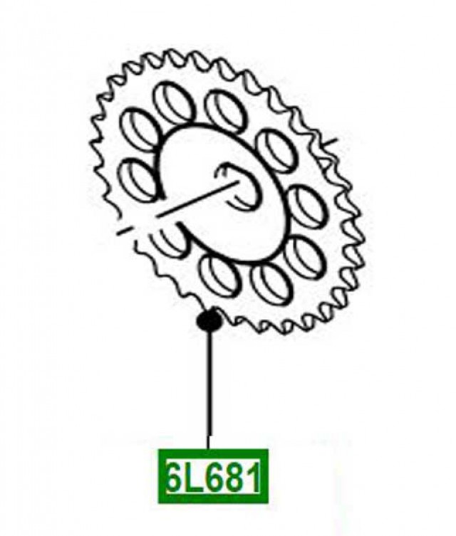 big-1