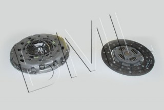 productimage