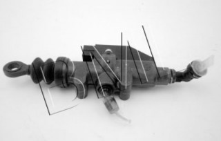 productimage