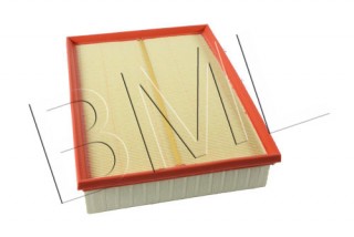 productimage