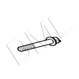 productimage