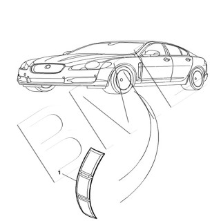 productimage