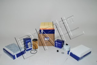 productimage