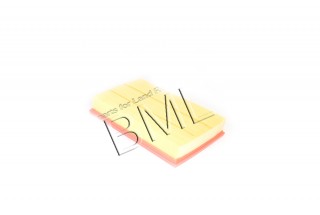 productimage