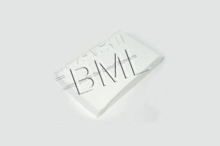 productimage