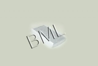 productimage