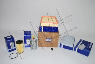 productimage