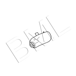 productimage