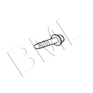 productimage