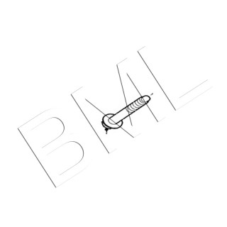 productimage