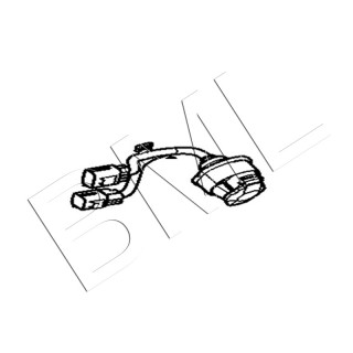 productimage