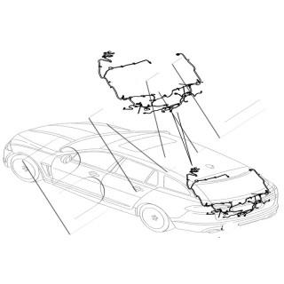 productimage