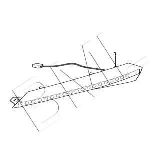 productimage