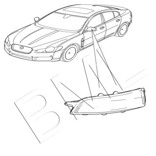 productimage