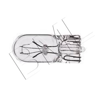 productimage