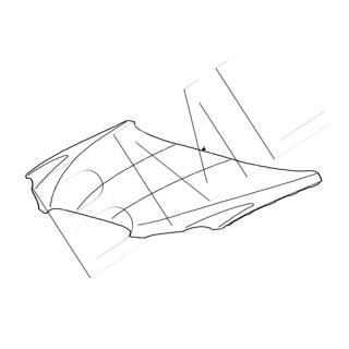 productimage