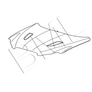 productimage