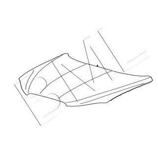 productimage