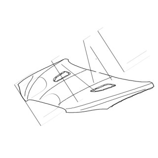 productimage