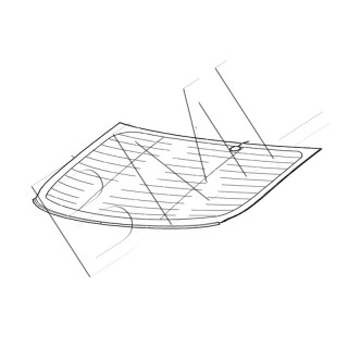 productimage