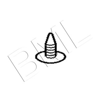 productimage