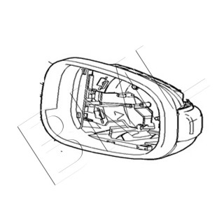 productimage