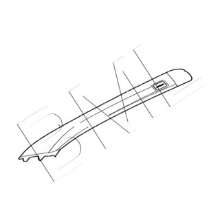 productimage