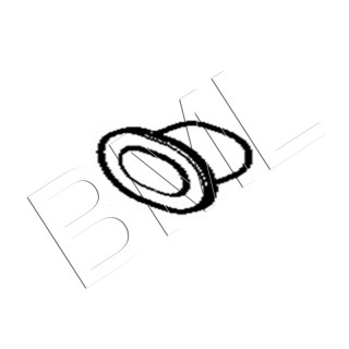 productimage