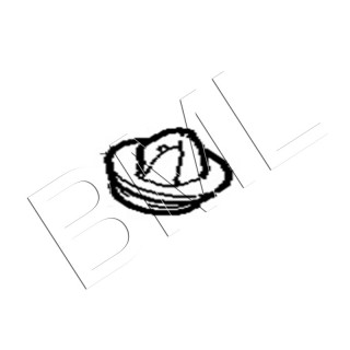 productimage