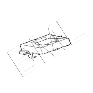 productimage