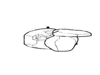 productimage