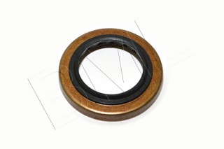 productimage