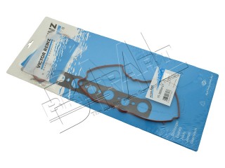 productimage