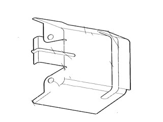 productimage