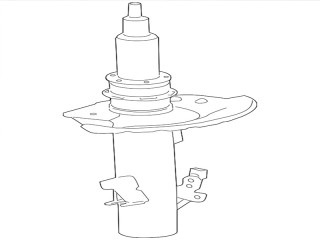 productimage