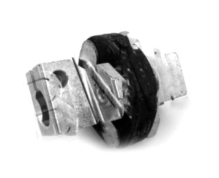 productimage