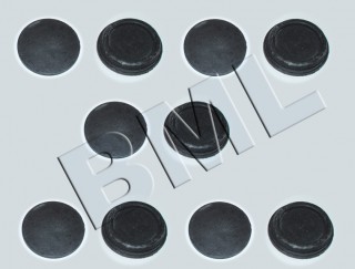 productimage