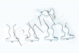 productimage