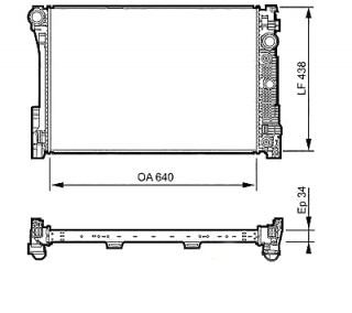 productimage