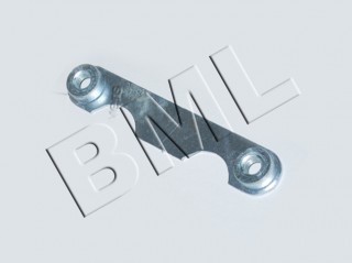 productimage