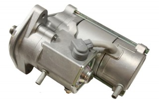 thumbnail image 2 of Mintex DA6043G Rear Brake Overhaul Set For Land Rover Series 2/3 SWB To Jun '80 - New 2 of 6