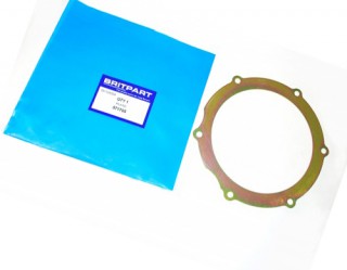 productimage