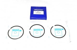 productimage