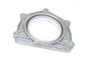 RANGE ROVER CLASSIC- OIL SEAL-REAR CRANKSHAFT 300TDI.PART- LUF100430G