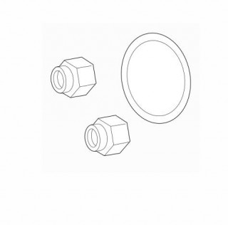 productimage