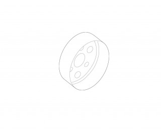 productimage