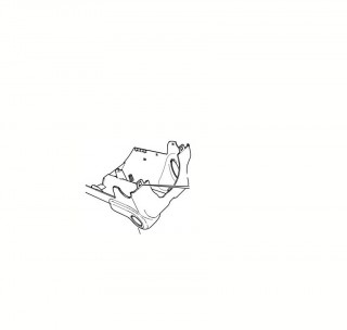 productimage