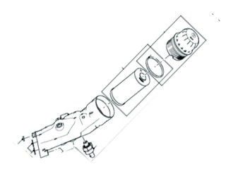 productimage